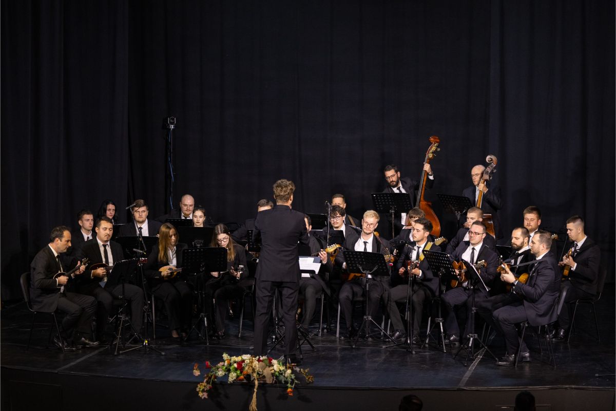 584176578 1256384819848852 4887492683287701168 n