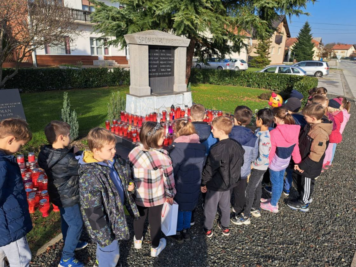 584230726 1629056611882747 1277071447795935421 n result