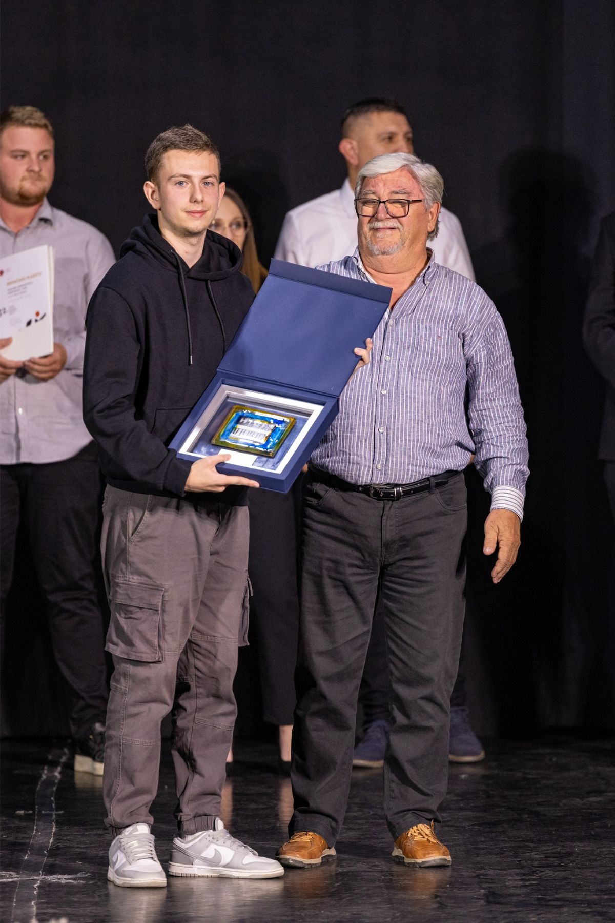 584292531 1256384806515520 2514388851844391393 n