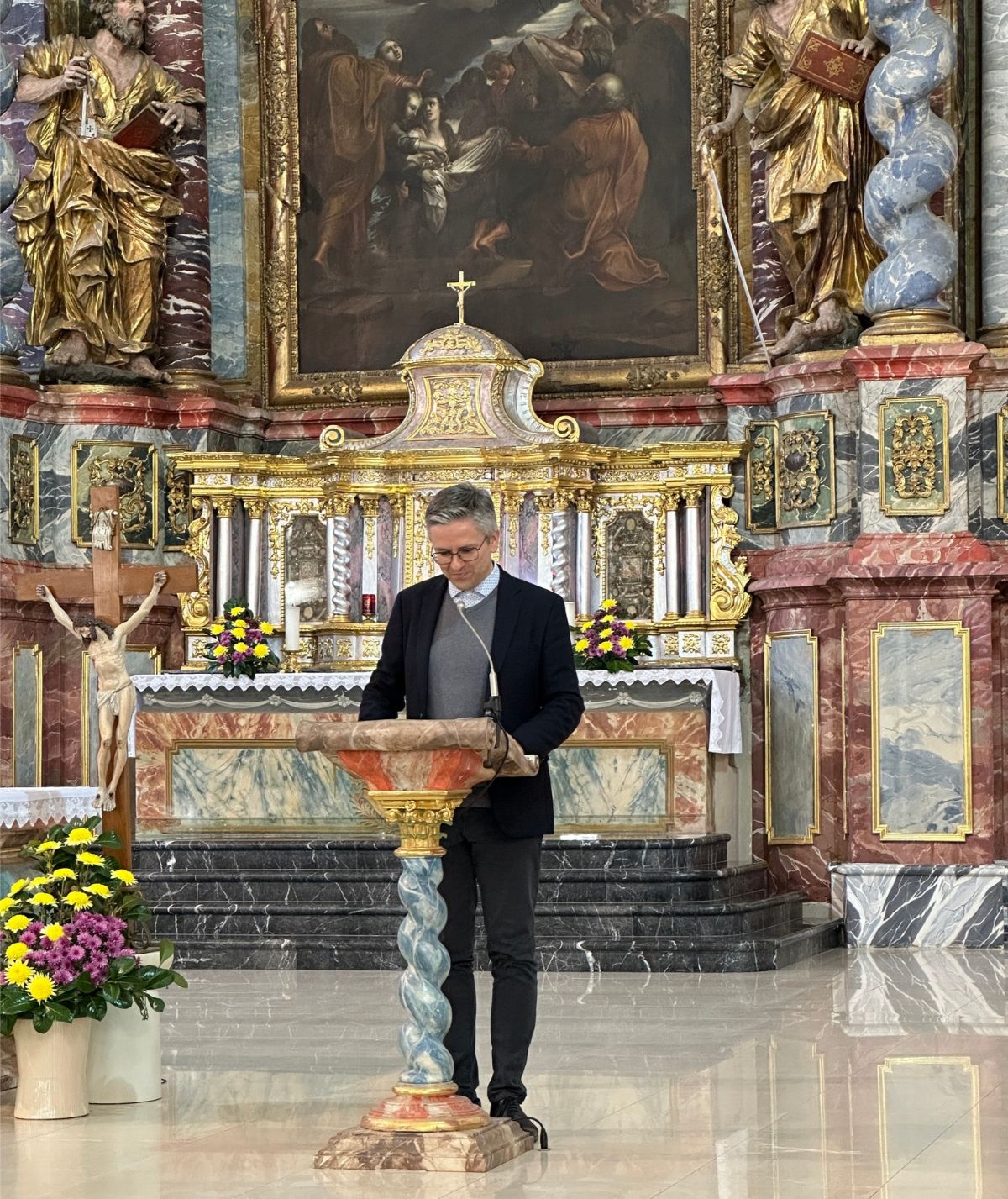 584293792 122188667066502988 6758448012272458904 n