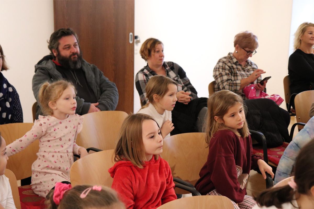 584299562 1453193270140861 4788735880549670 n