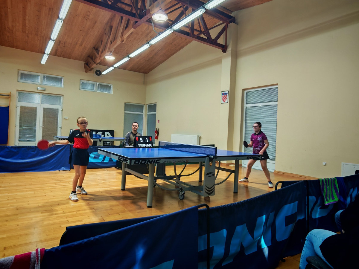 584302327 122185906970529744 616537076288982842 n result