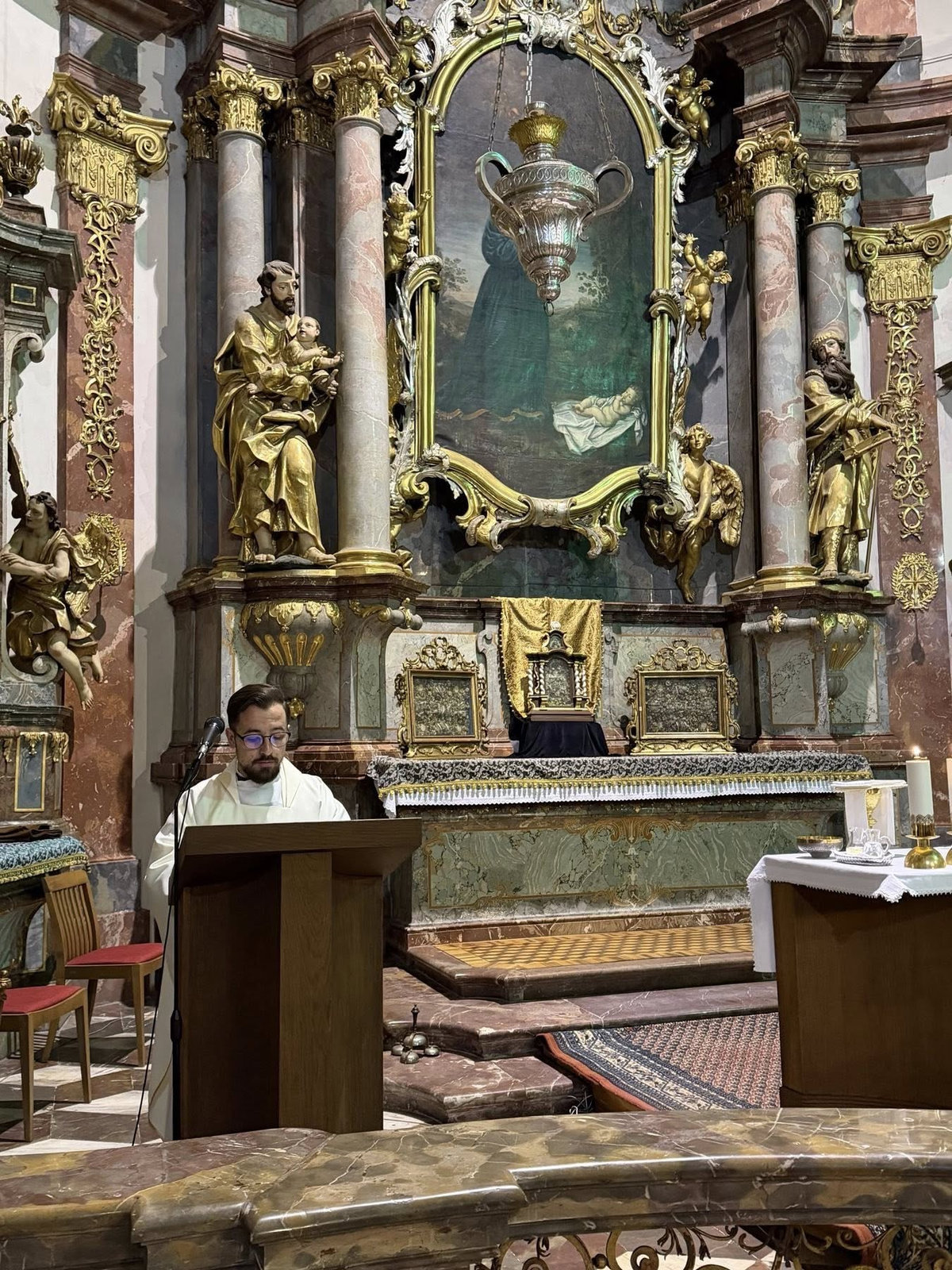 584302982 1282350530597344 5865555105620729504 n result