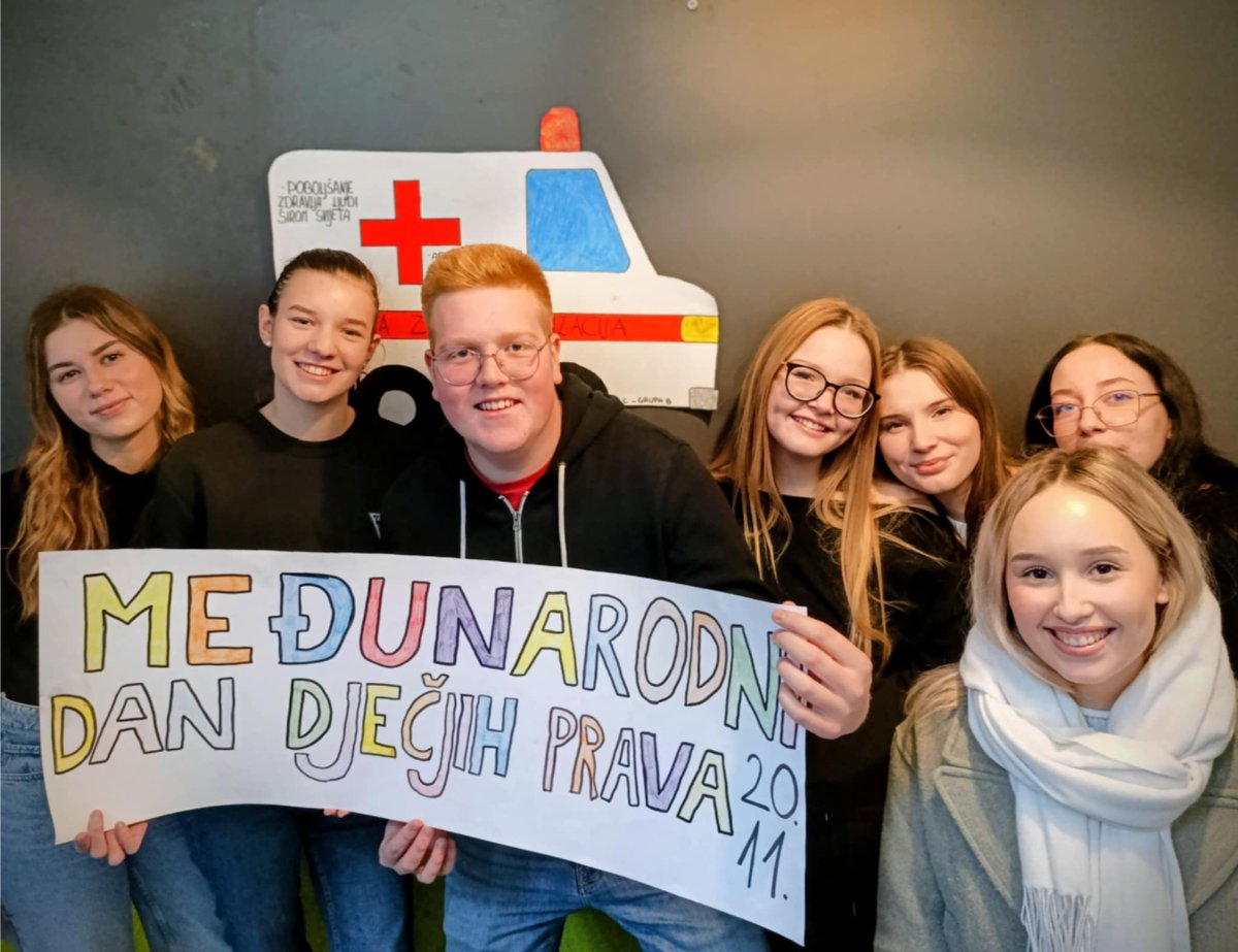 584308068 1463992852393405 4170420640412713737 n