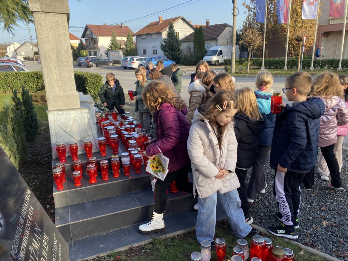 584310130 1629056395216102 7137657710593971661 n result