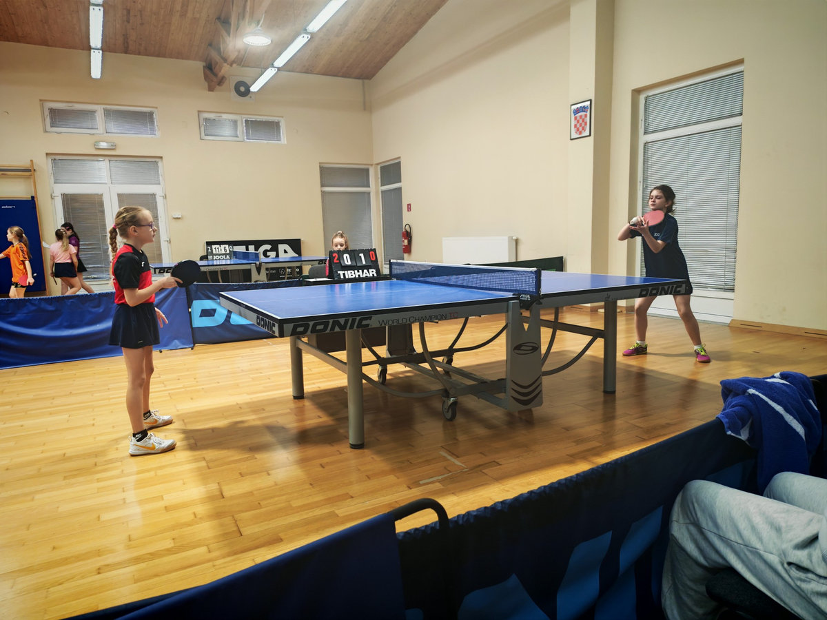 584332875 122185909946529744 4044688861483958870 n result