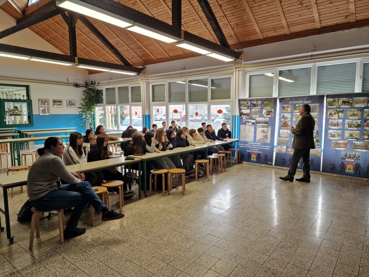 584340531 1252560206902026 1329707617975569862 n