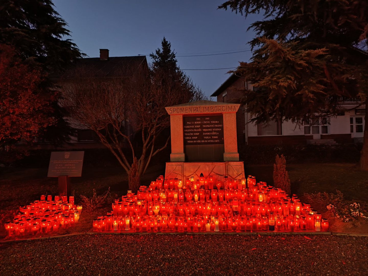 584345159 1629055115216230 495882701635759409 n result