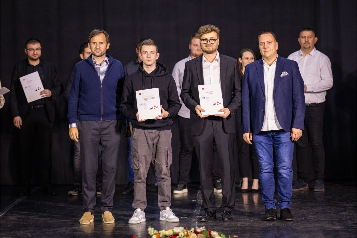 584349811 1256384823182185 9132955746444674838 n