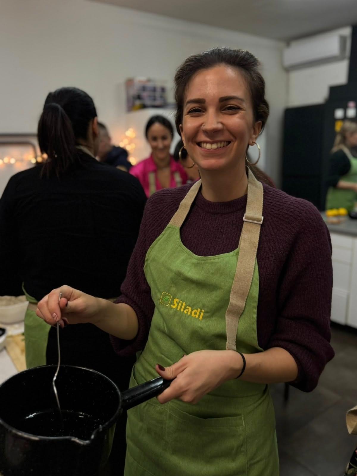 584350263 1336309775173646 3477971122244648464 n