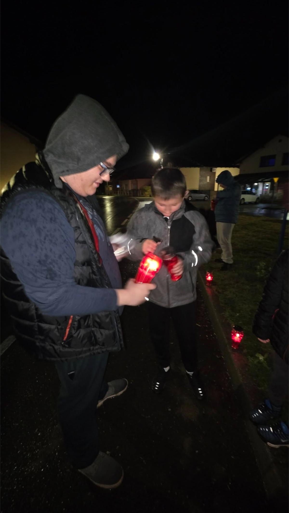 584376374 1271269178371805 8613281561993368346 n