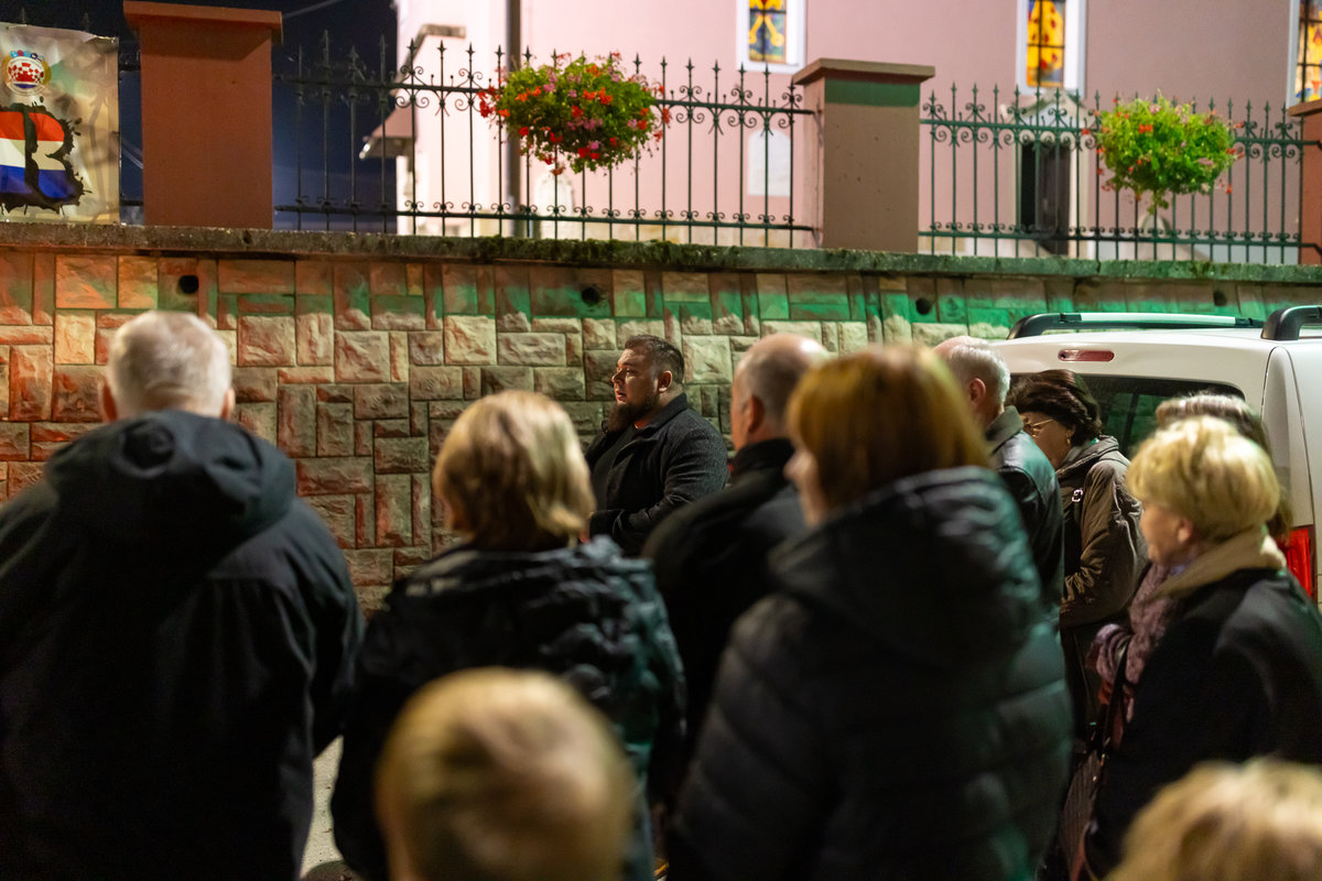 584383938 1289099923256688 8211053794757414810 n result