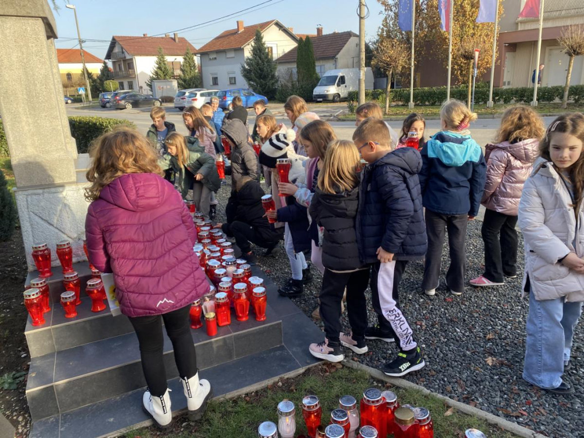 584390015 1629055981882810 6635185560261622768 n result