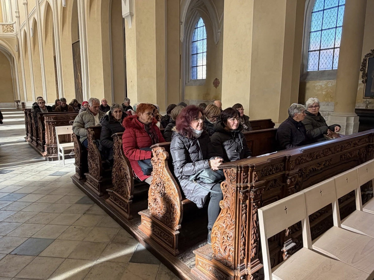 584399362 1282350290597368 7354191827086786710 n result