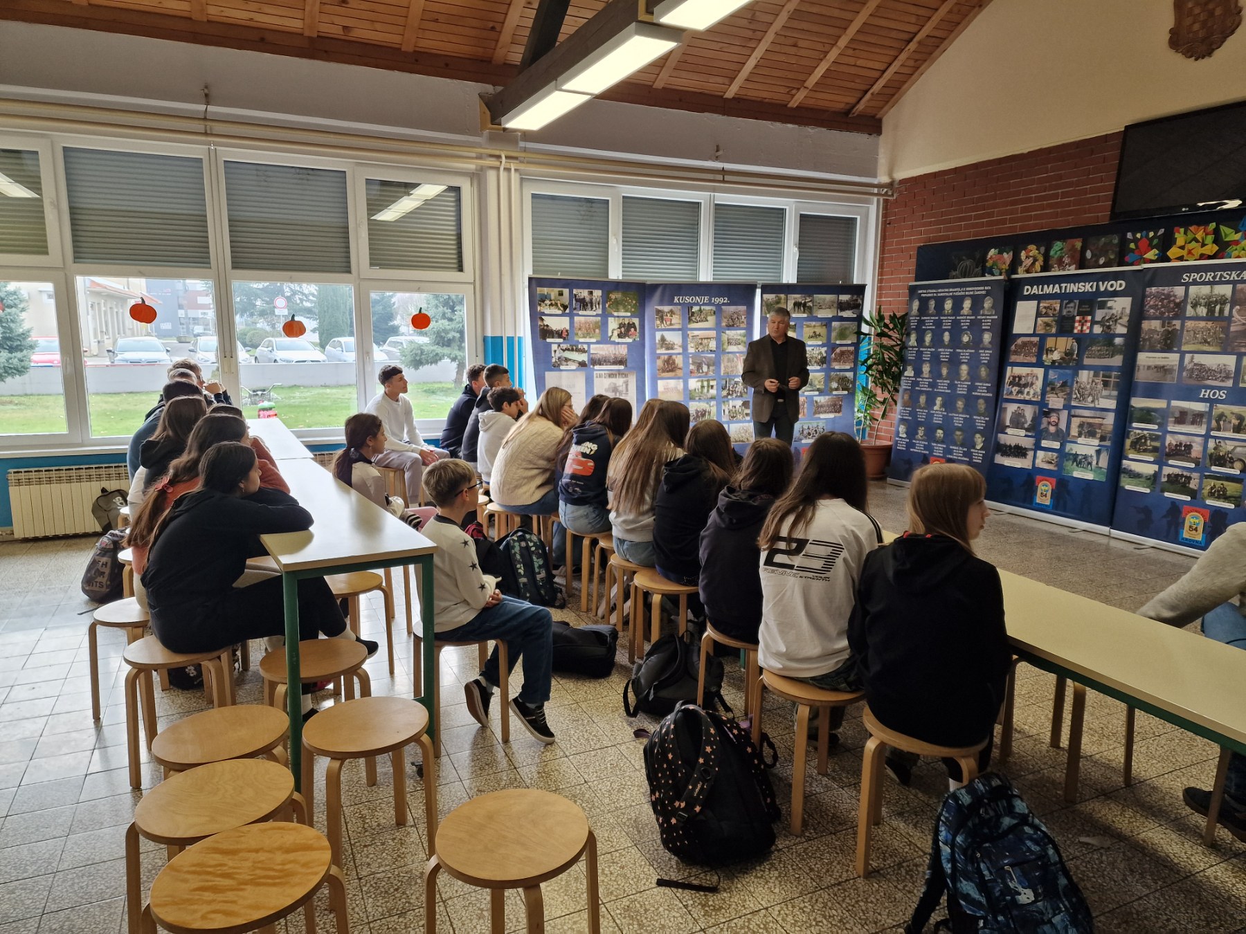 584415140 1252560203568693 9182713739008392572 n