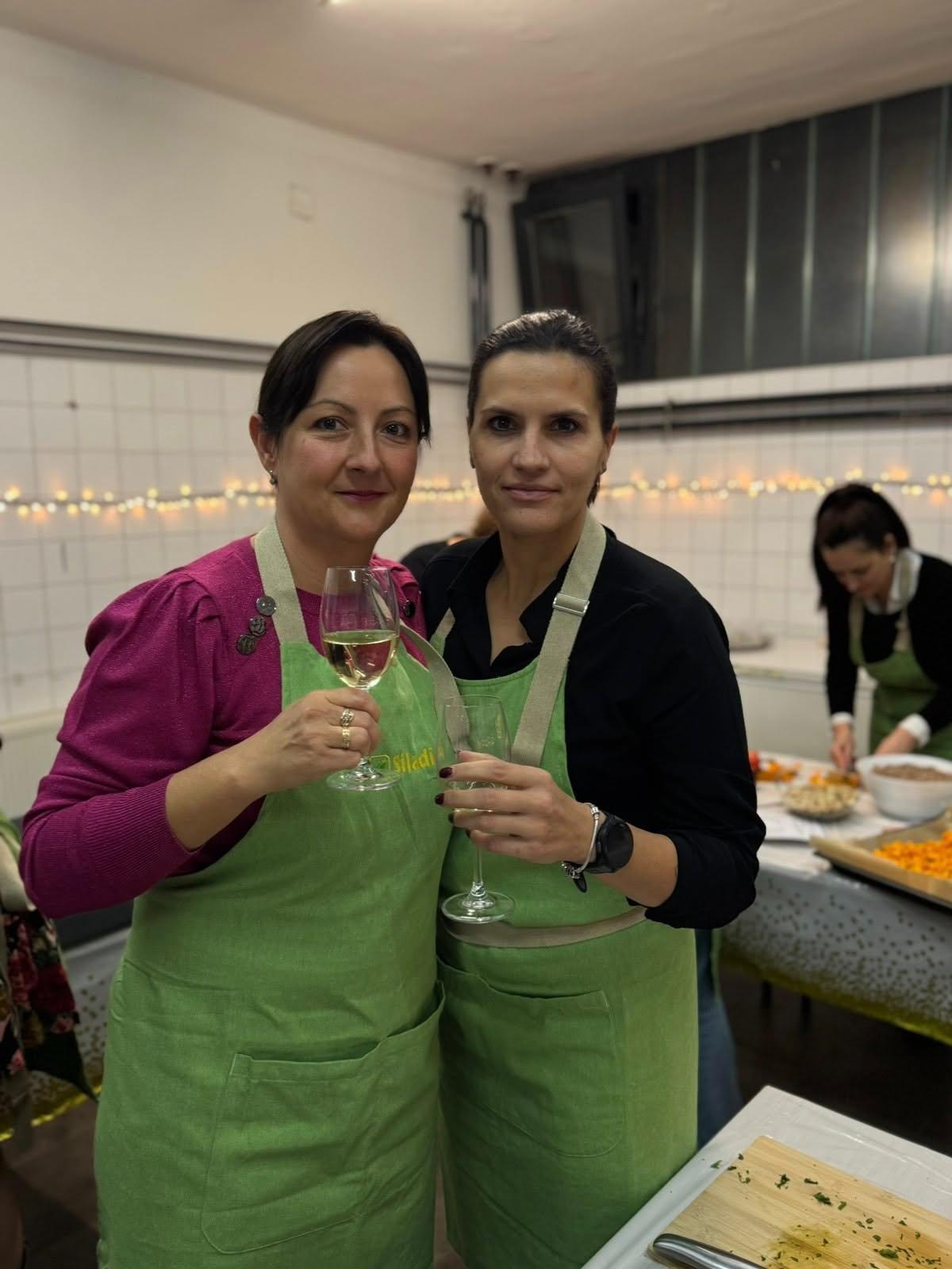 584416558 1336310728506884 4848001856525103537 n