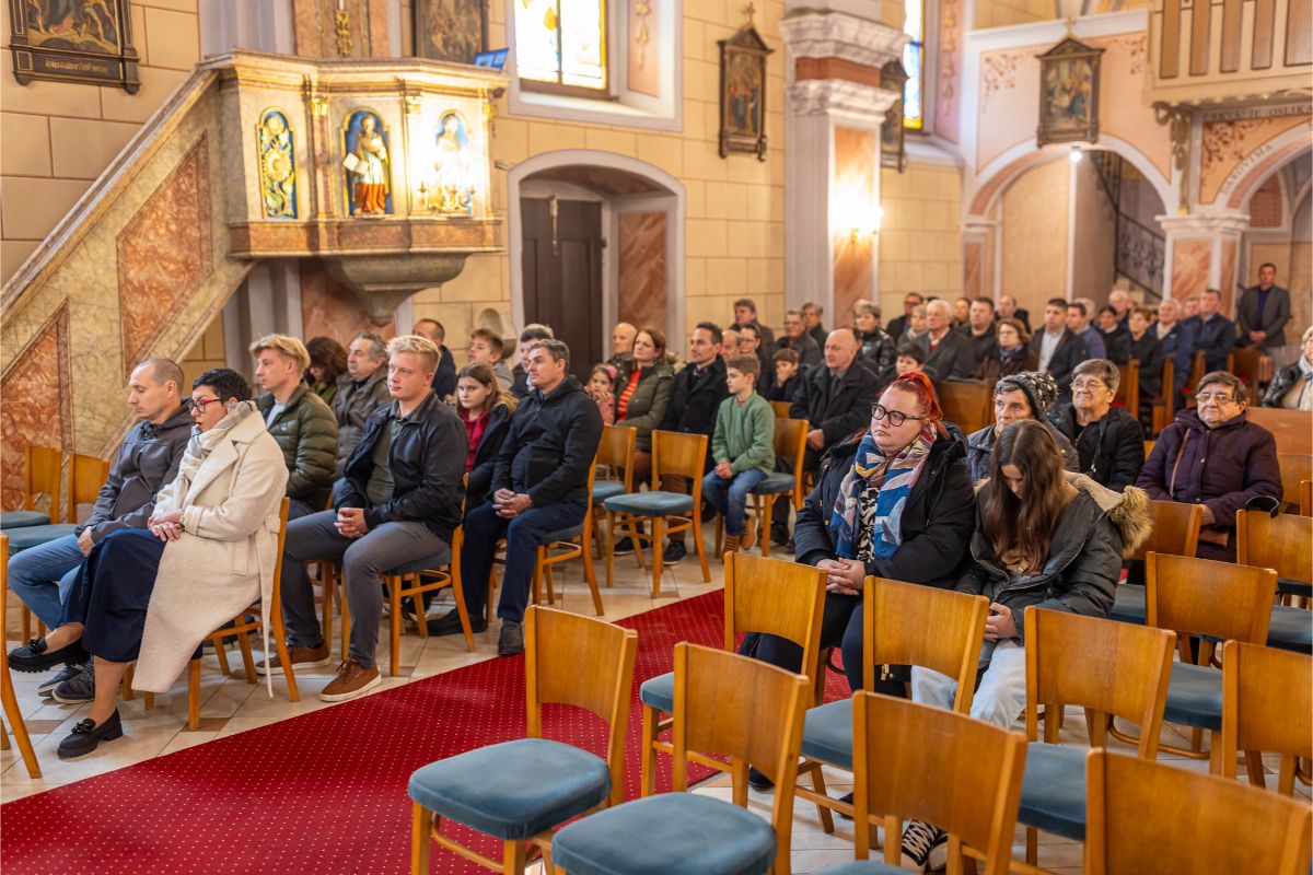 584425069 1288256156674398 1380694774613283638 n