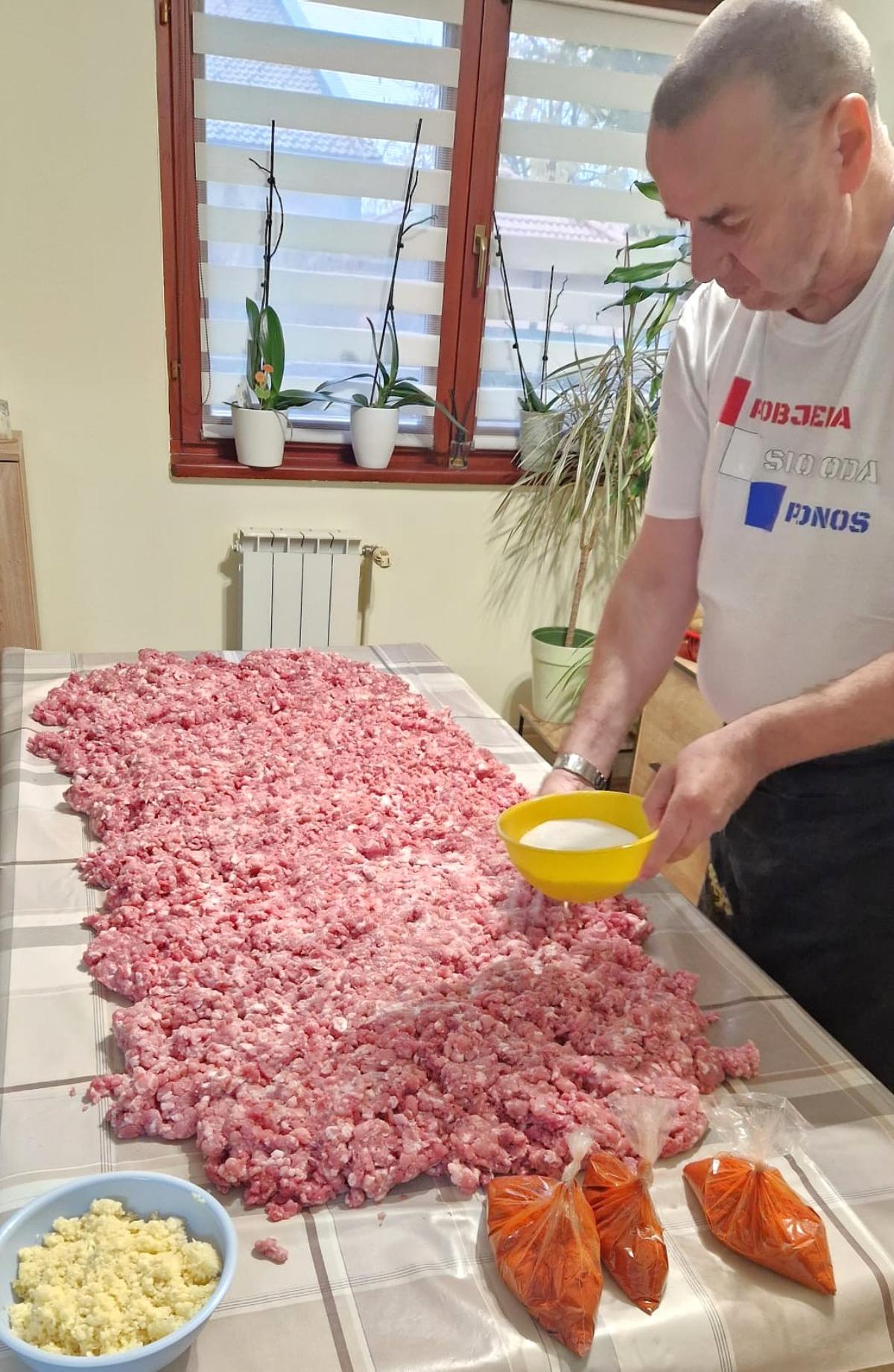 584427436 10225226129160590 5938254228672421452 n