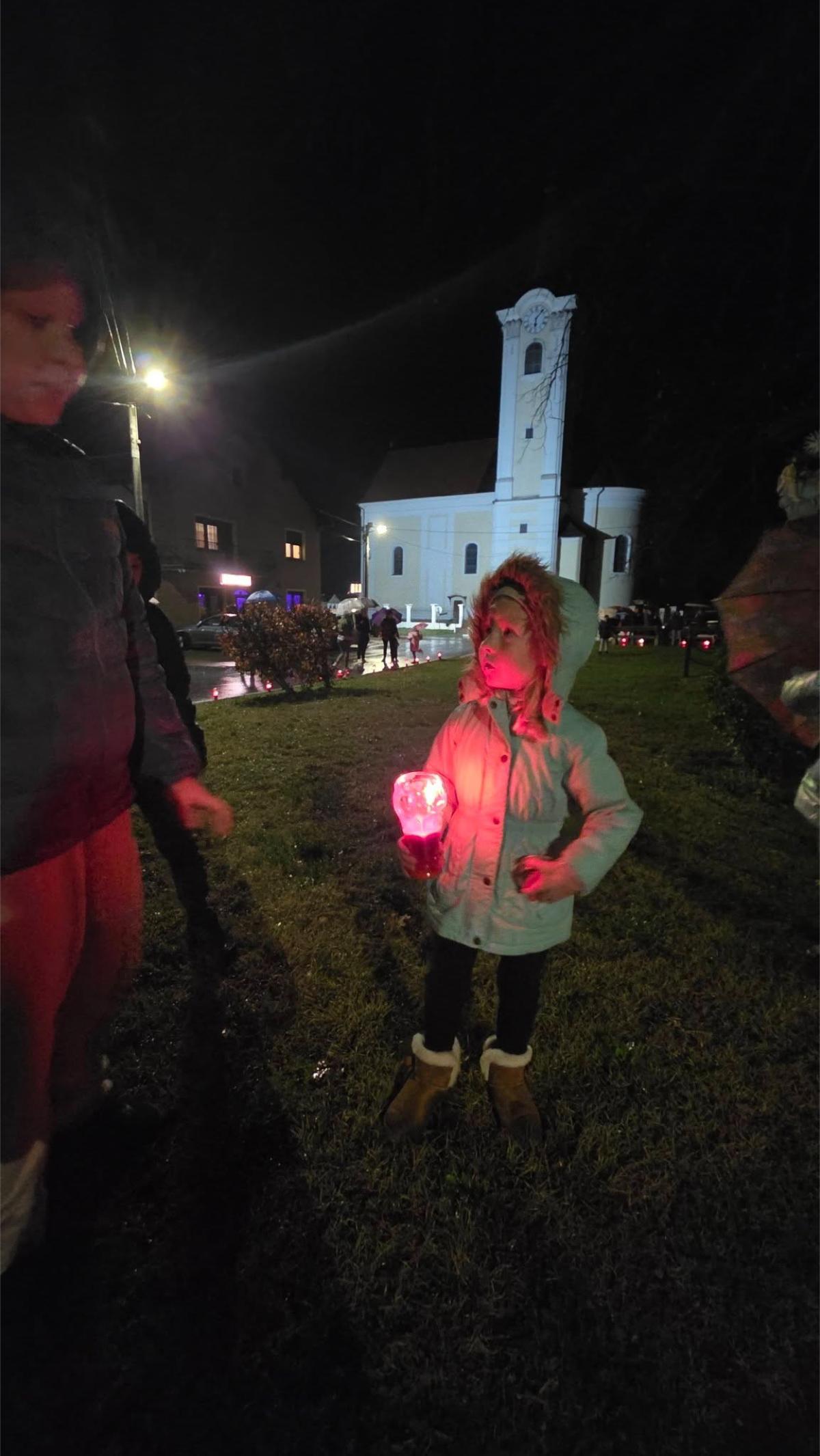 584427916 1271268908371832 7463396715135457597 n