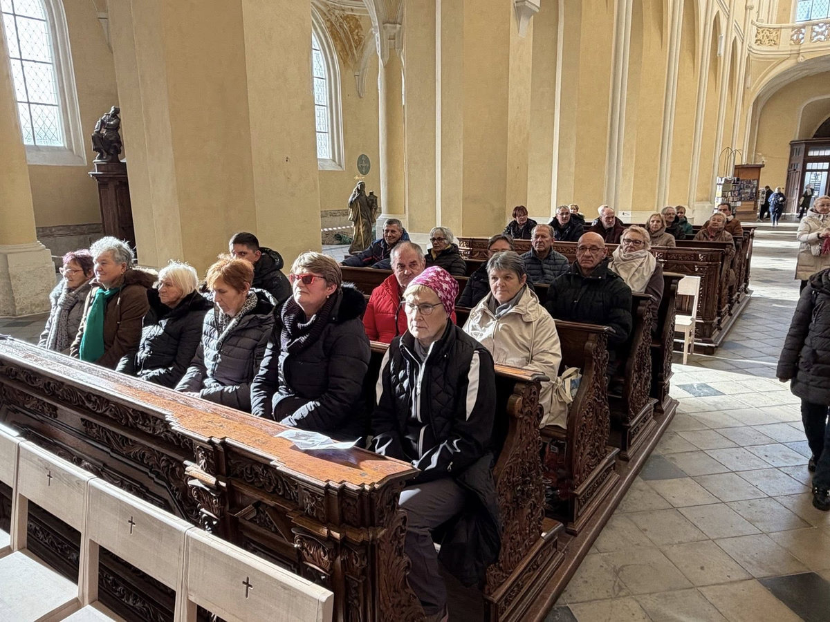 584438742 1282350180597379 2065068521206483767 n result