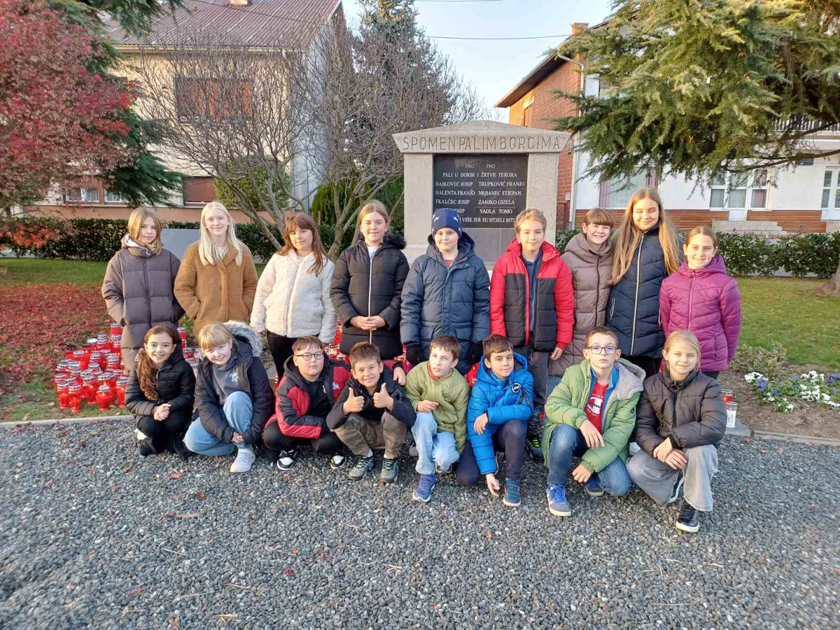 584446388 1629055755216166 6268698035454495819 n result