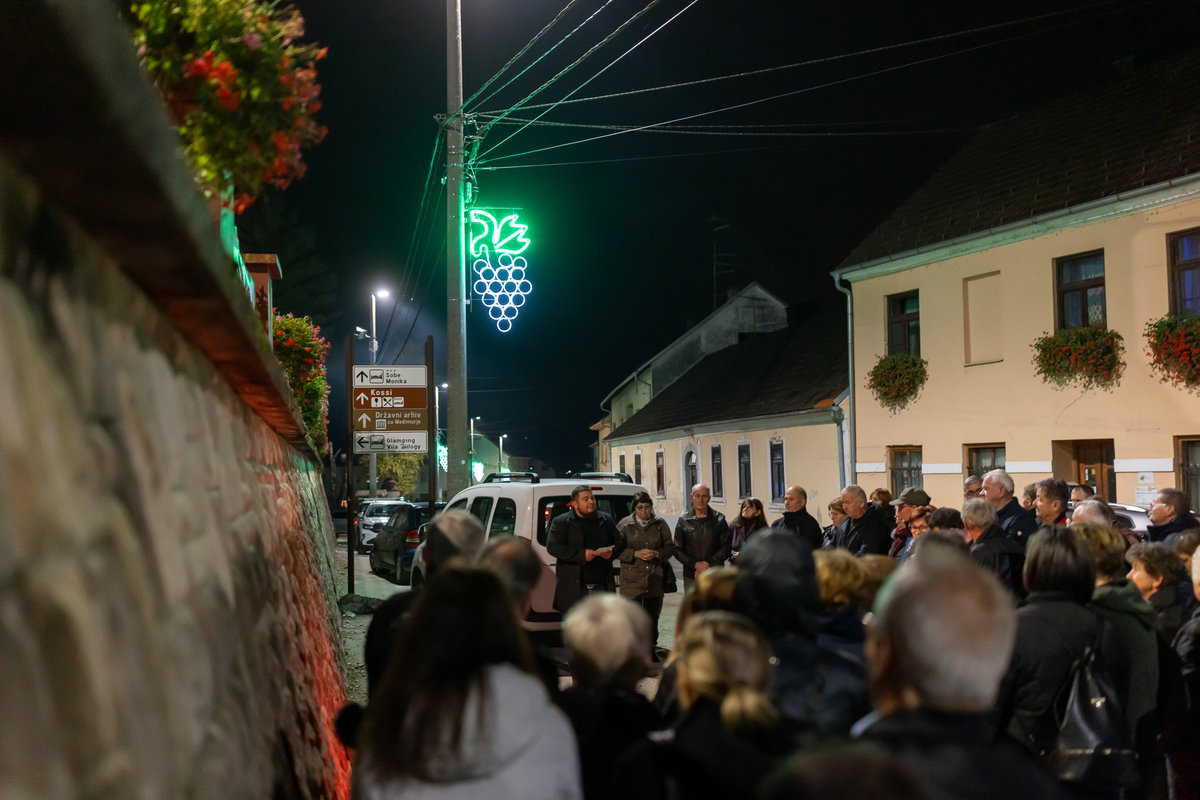 584452010 1289099763256704 926695949056094235 n result