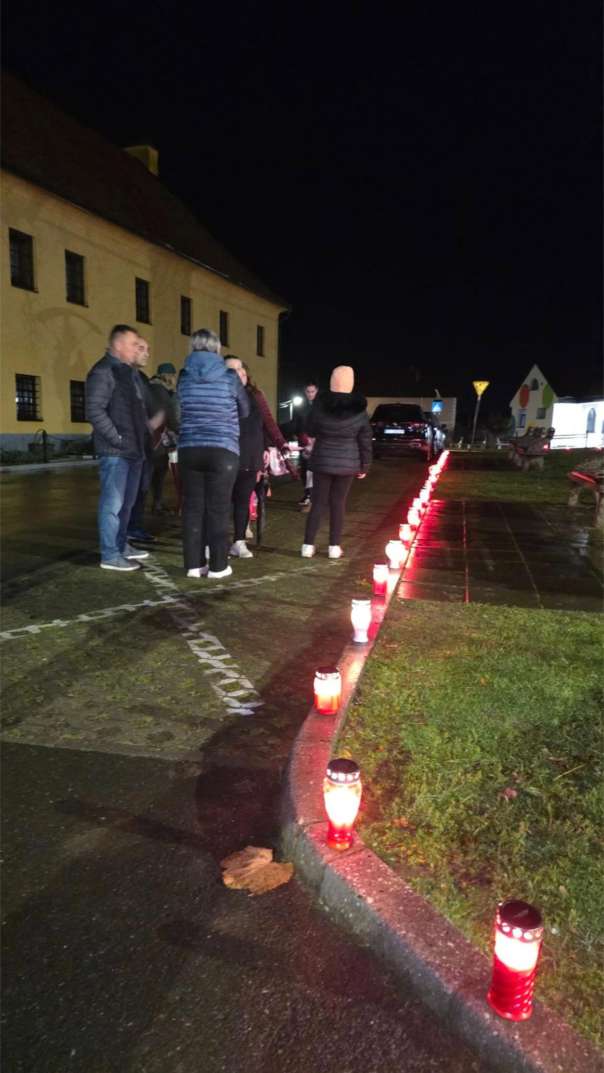 584455988 1271268778371845 7944129002802180220 n