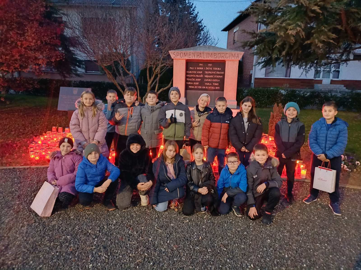 584464473 1629055318549543 4130459475629611435 n result