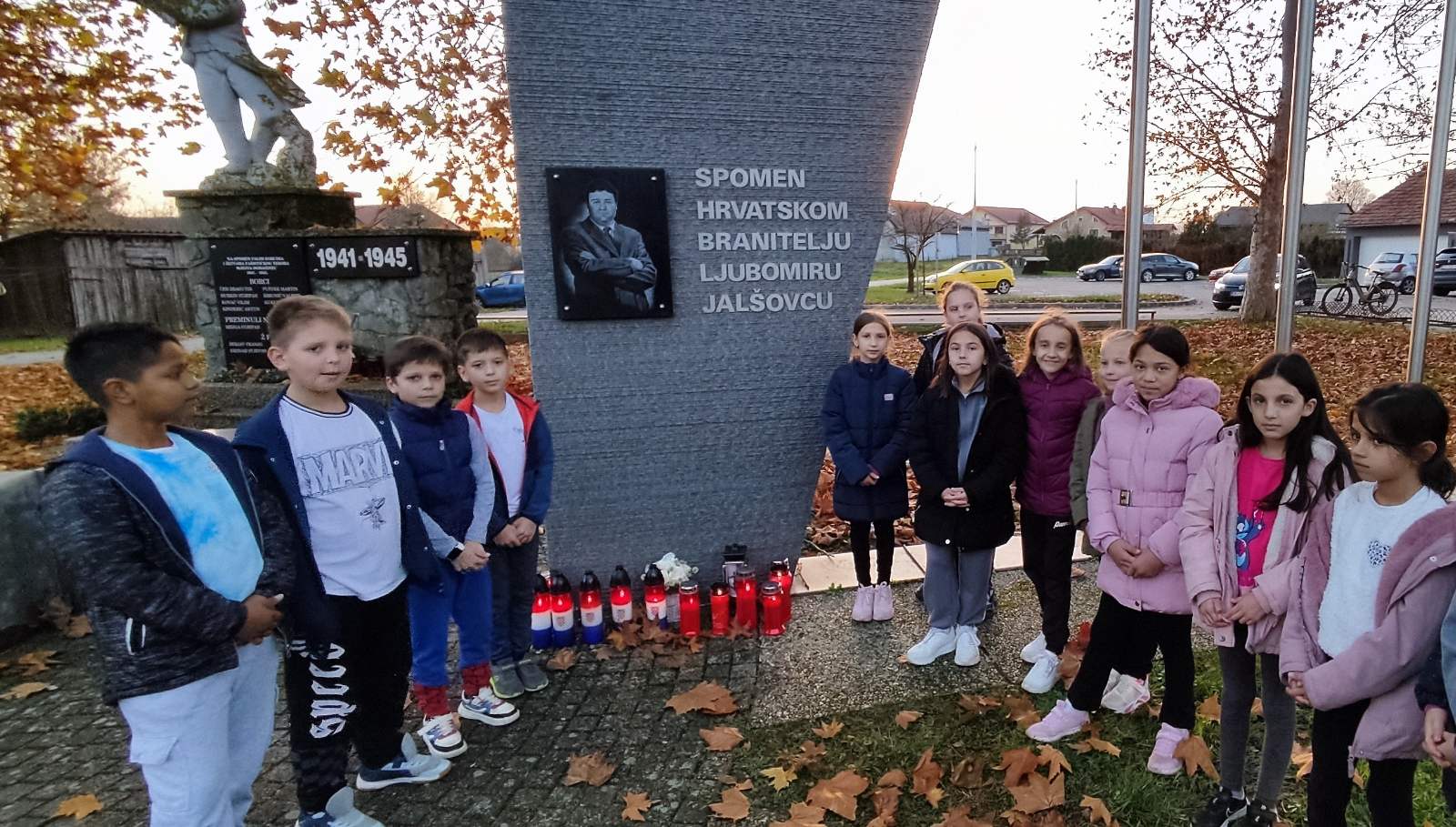 584480313 1252560496901997 1563527068068313290 n