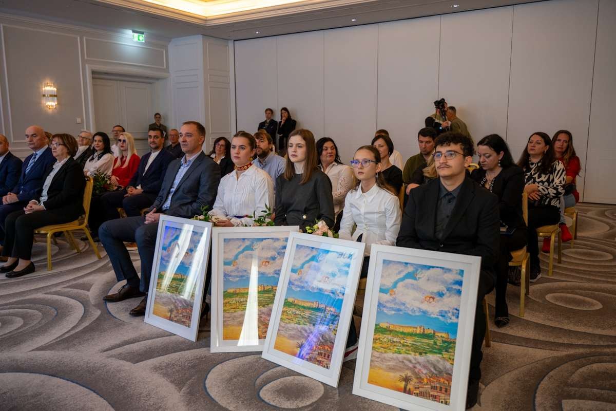 584512712 1424708756328881 4168410784641014625 n