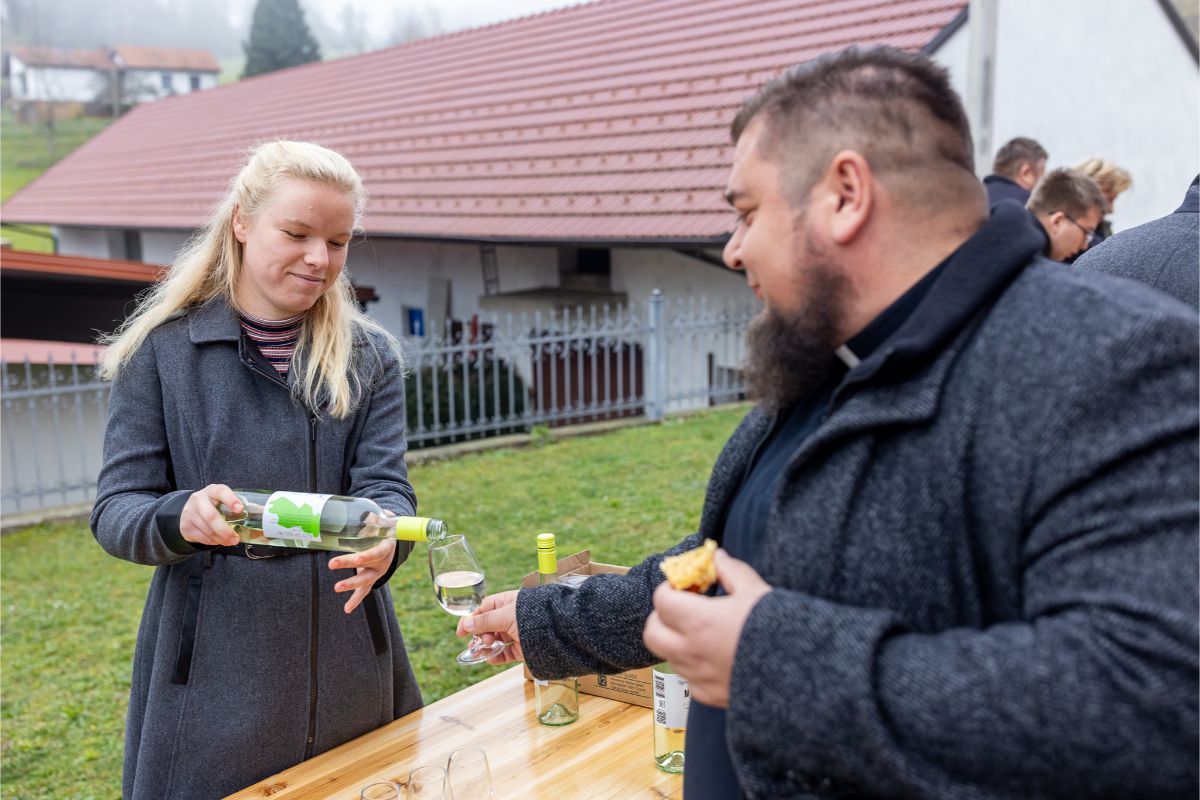 584533086 1288256473341033 5447037825757267172 n