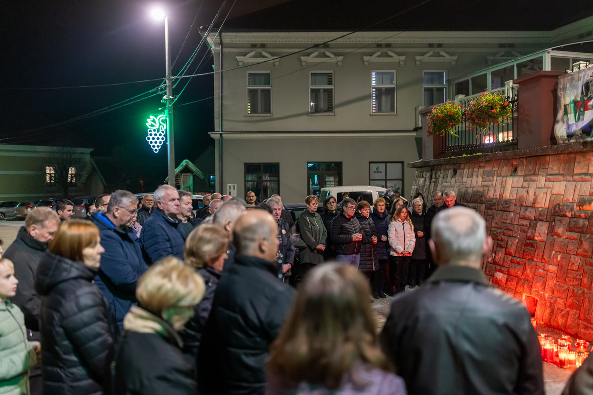 584542134 1289099983256682 855385723730931909 n result