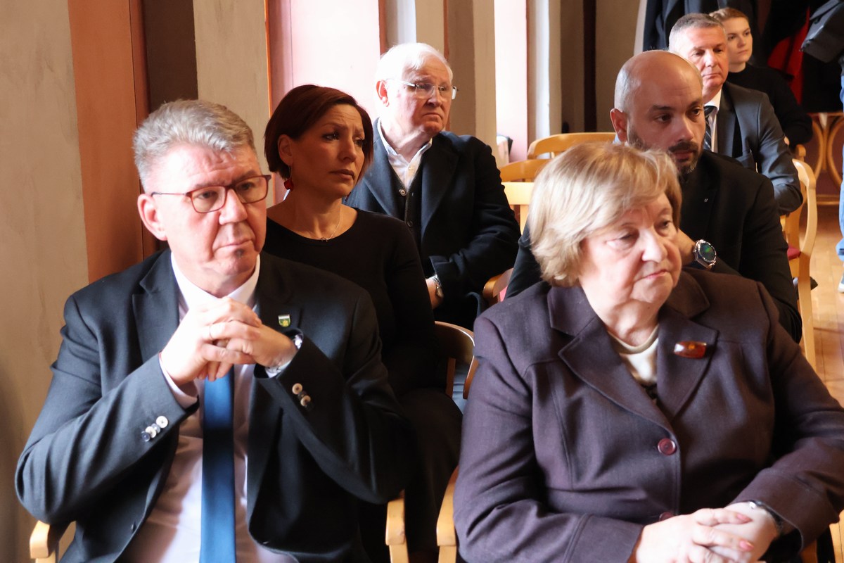 584544092 1259302856223715 249626764533737553 n