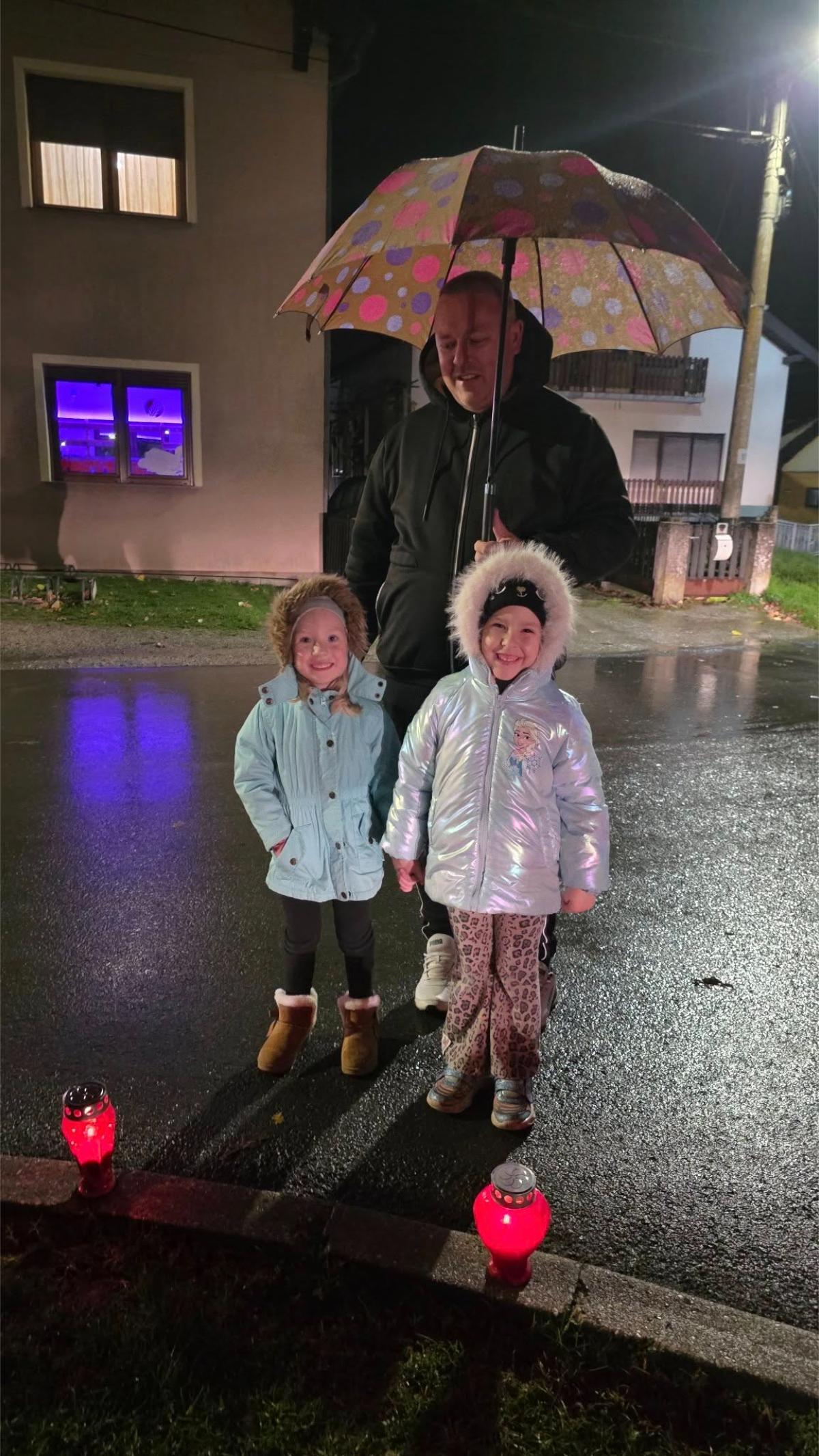 584551696 1271414075023982 6605673400110904502 n