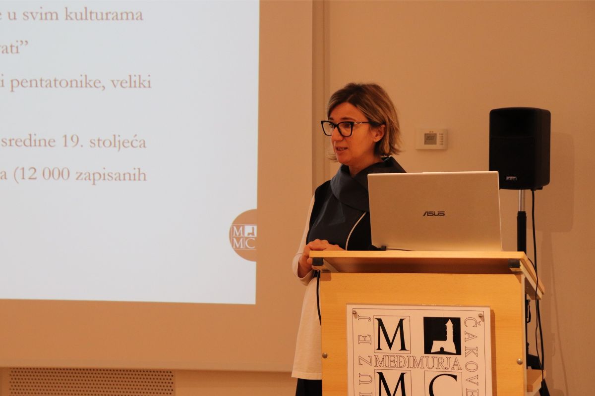 584566738 1454123710047817 5738162380503697022 n