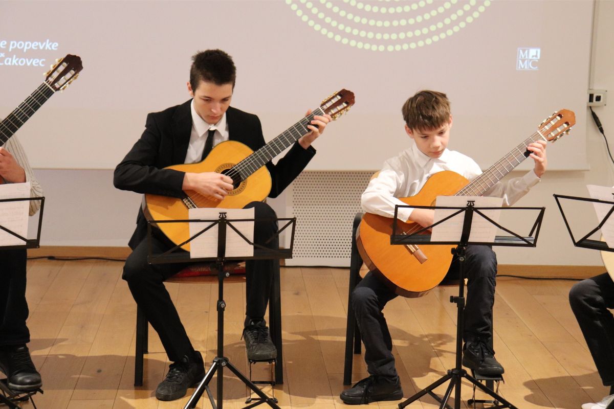 584566738 1454123973381124 3889412355923255423 n