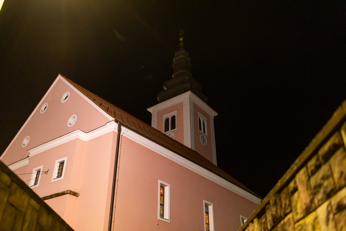 584573071 1289099849923362 3741334455215081076 n result