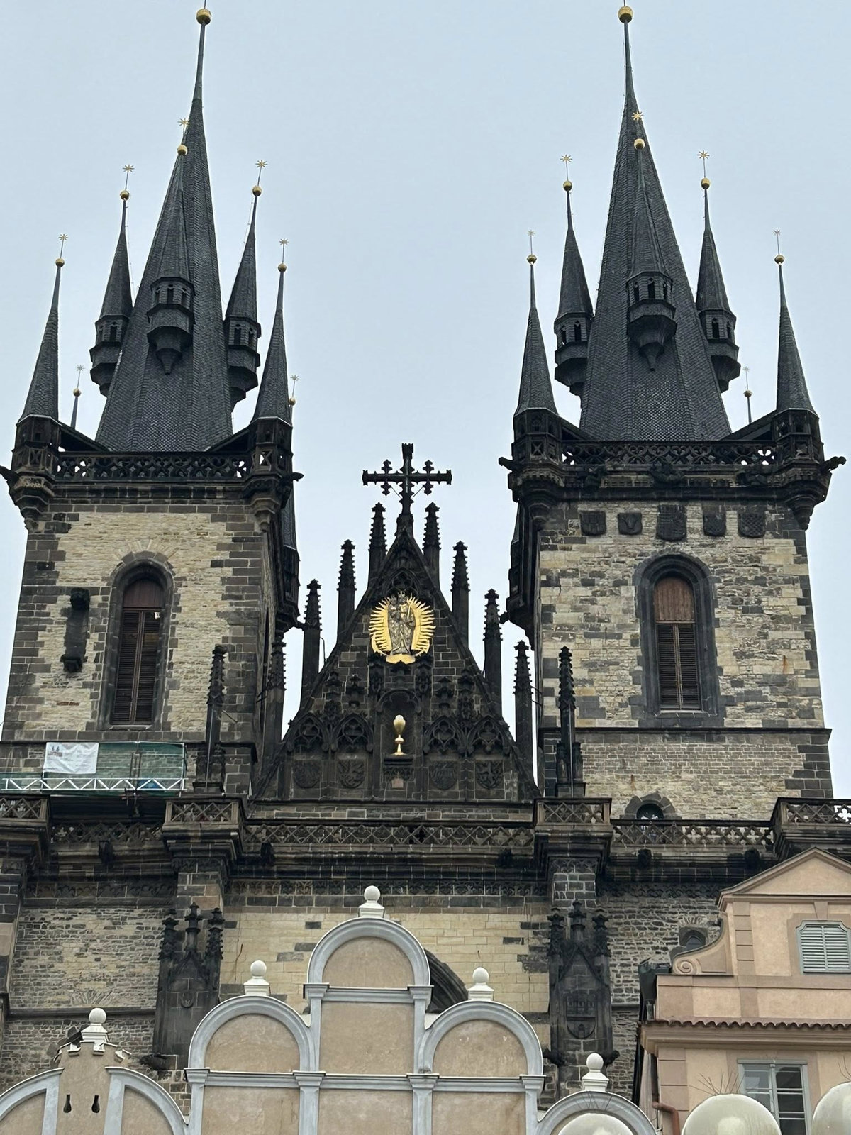 584575672 1282349420597455 8338916022131985098 n result