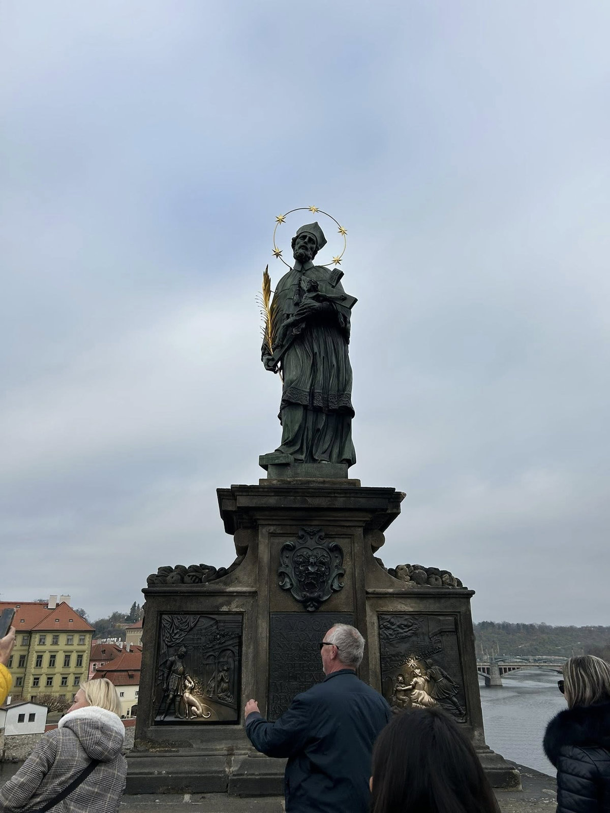 584588653 1282349360597461 8332298655406289953 n result