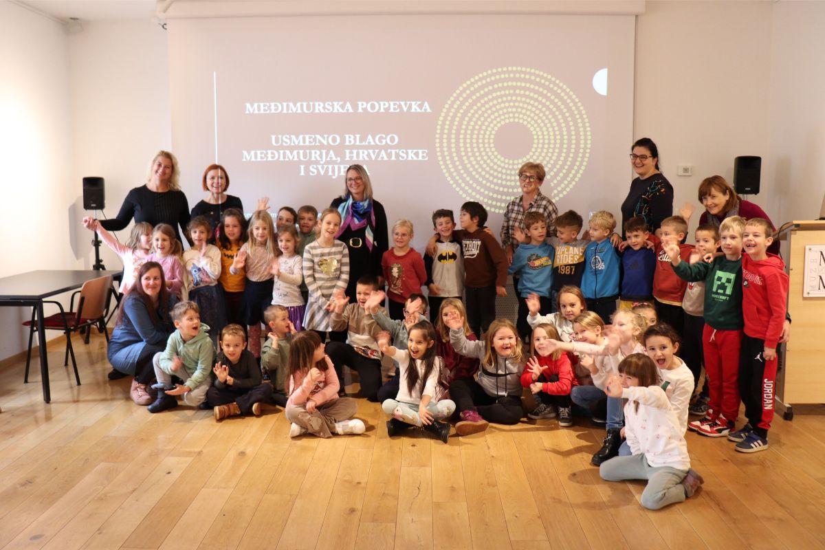 584599226 1453193340140854 2903704787428023249 n