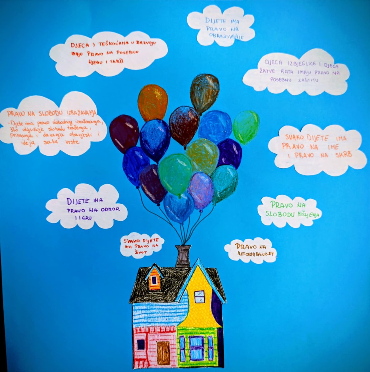 584601760 1463992849060072 3829821026664473555 n