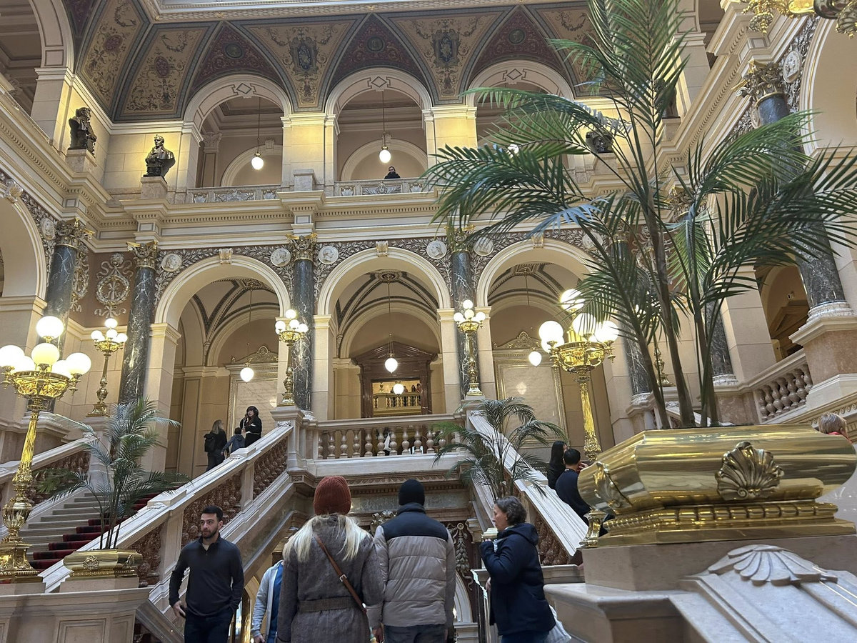 584608603 1282350430597354 3794742872152318862 n result