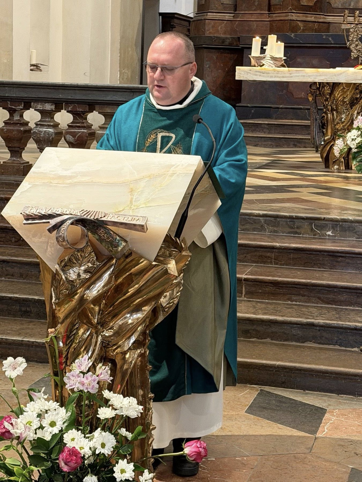 584612114 1282349513930779 8369824676120398468 n result