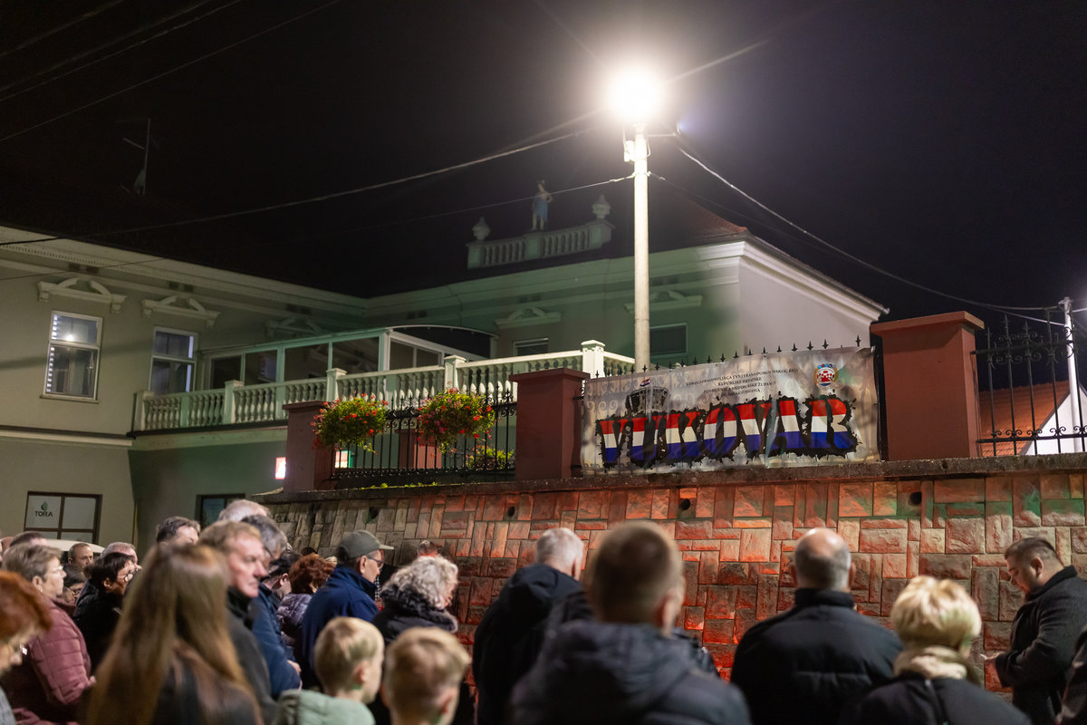 584612428 1289100086590005 2827998660154554142 n result