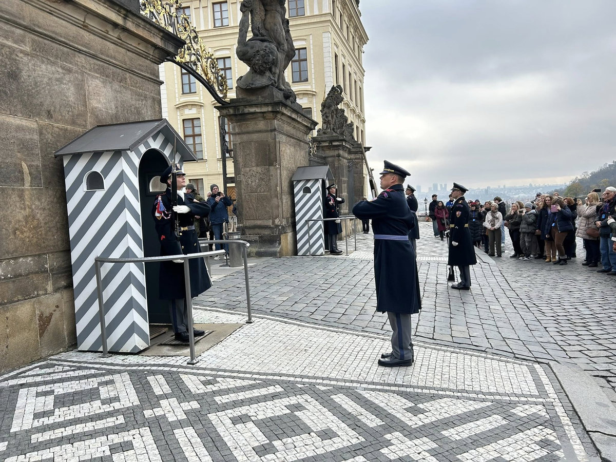 584616643 1282349760597421 317909814559114209 n result