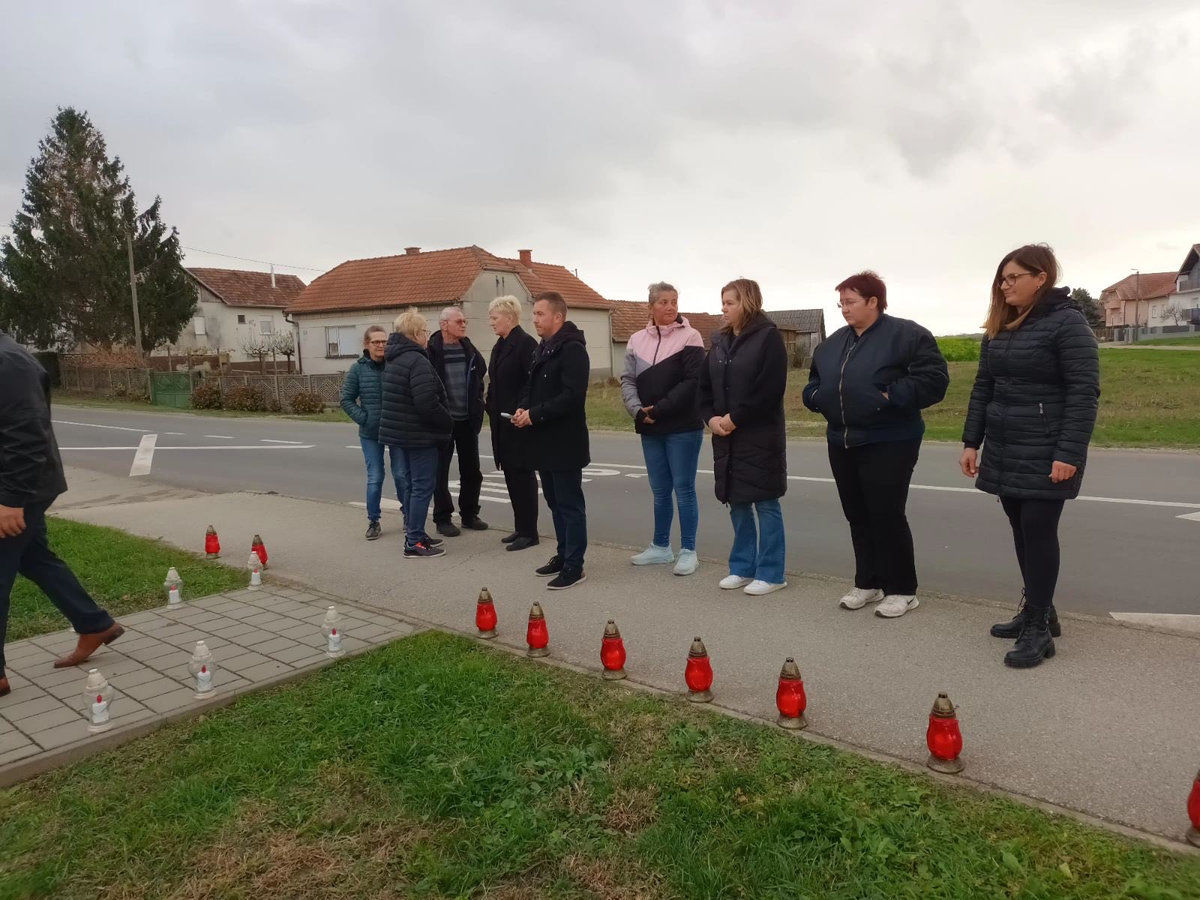 584618060 1324168916390973 3540746195897465618 n result