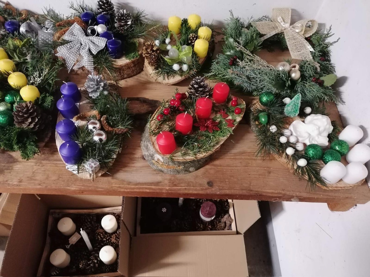 584621377 1283396253826105 196511480390715837 n