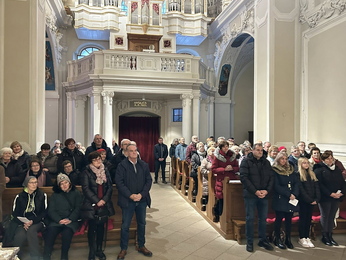 584678886 1282350183930712 3142592388879997569 n result