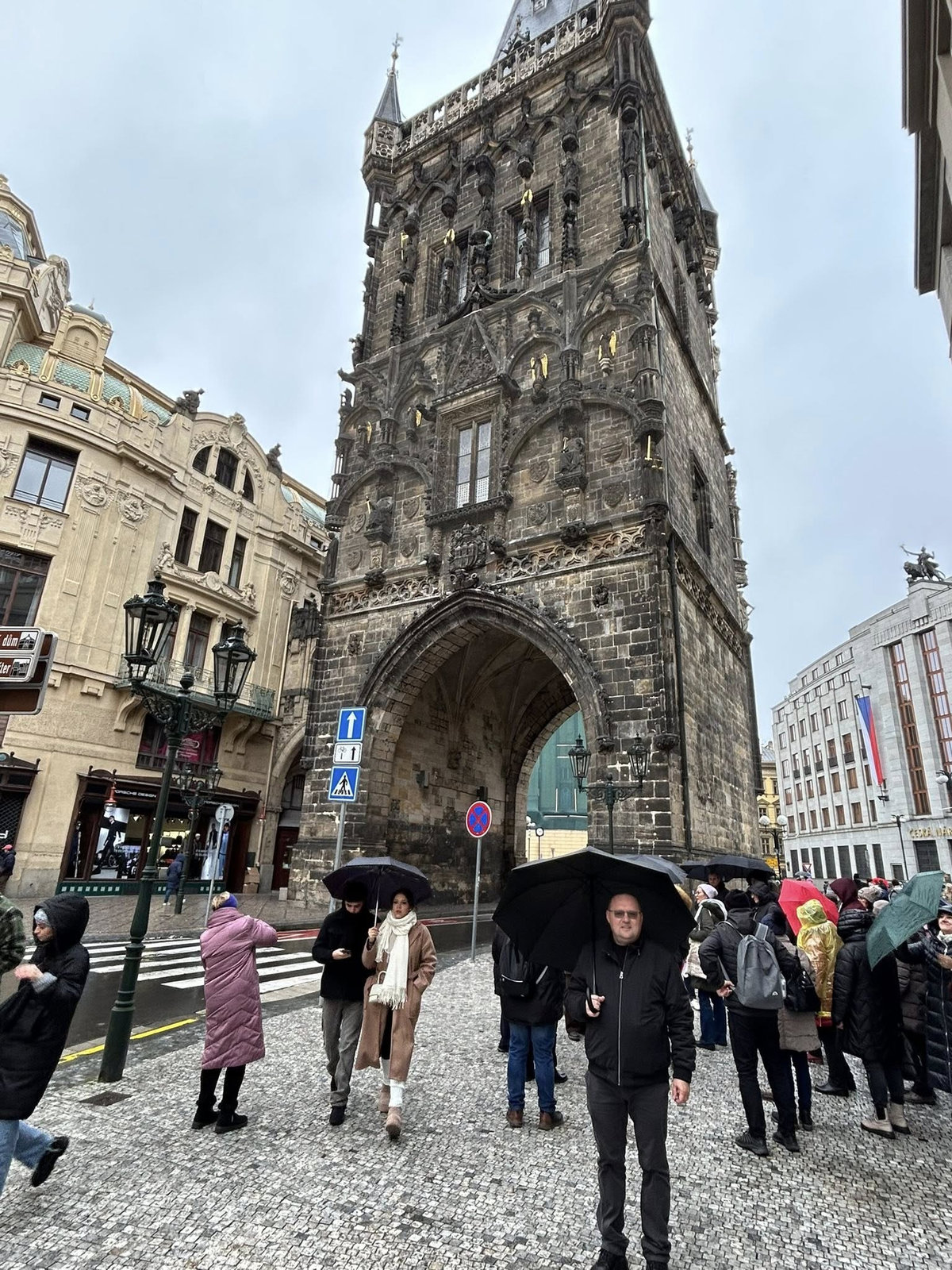 584680452 1282350223930708 3156324044197261822 n result