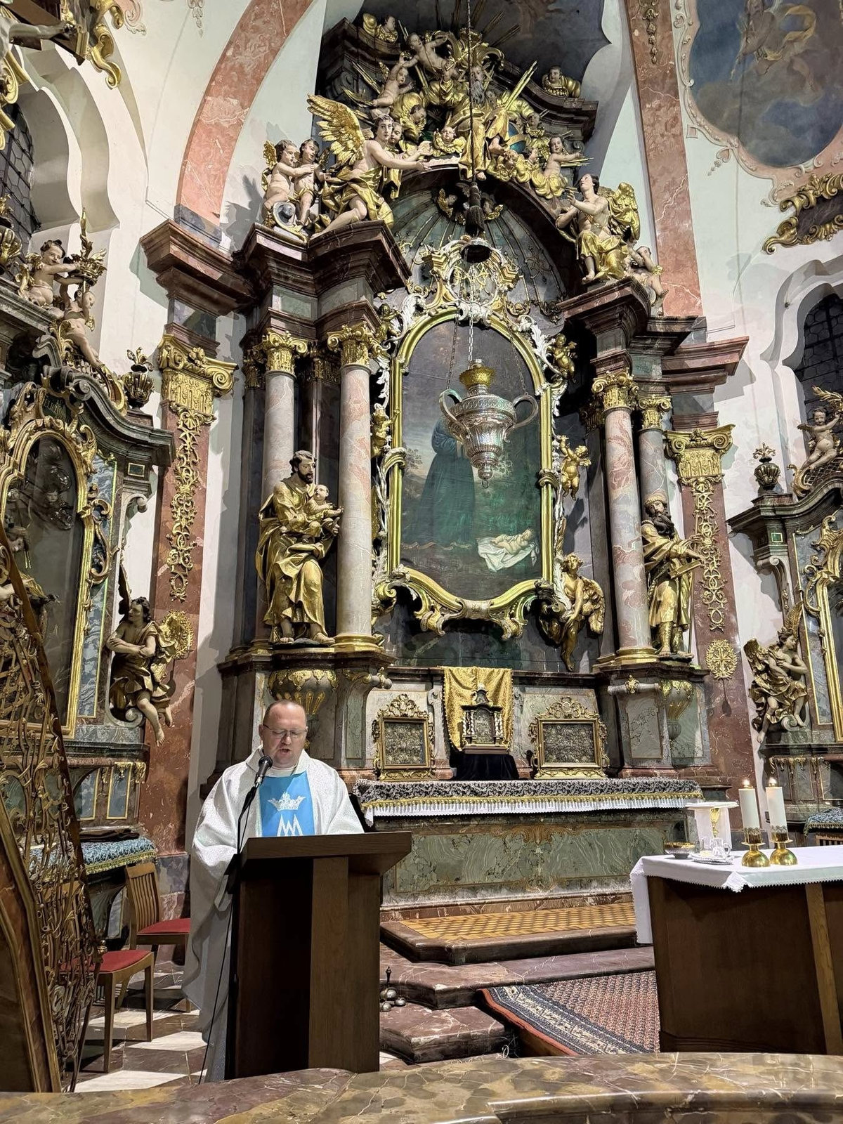 584682565 1282350257264038 2363172285586456357 n result